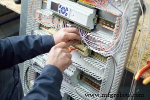 Mastering Electric Circuit Design: A Beginner’s Guide