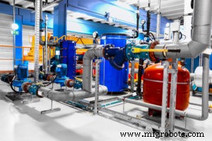 Rent vs. Buy: A Strategic Guide to Production Equipment Decisions