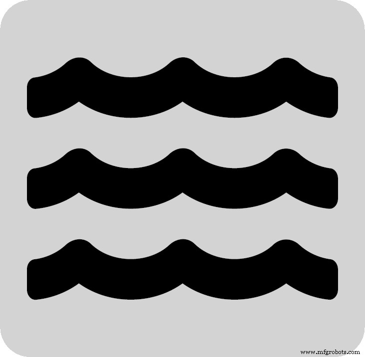 Pneumatic vs. Hydraulic Actuators: Which Is Best for Your Operations