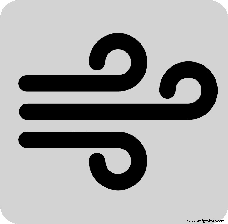 Pneumatic vs. Hydraulic Actuators: Which Is Best for Your Operations