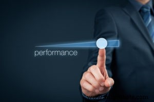 Boost Efficiency of Your Air Compressor Systems: Proven Tips & Strategies