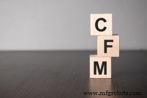 Mastering CFM Calculators: A Step-by-Step Guide for Accurate Airflow Measurements