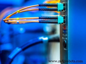 Choosing the Right Actuator: Rotary vs. Linear Electric Actuators Explained