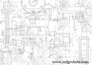 Avoid These 10 Critical Errors in Compressed Air System Design