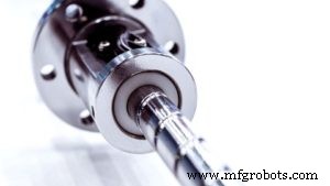 Applications of Linear Actuators: Key Industries and Use Cases