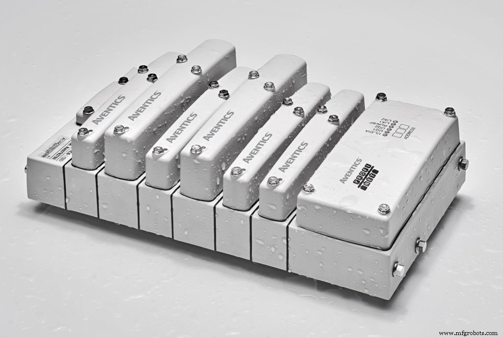 2022 Food Packaging Automation Trends: Boosting Efficiency & Freshness