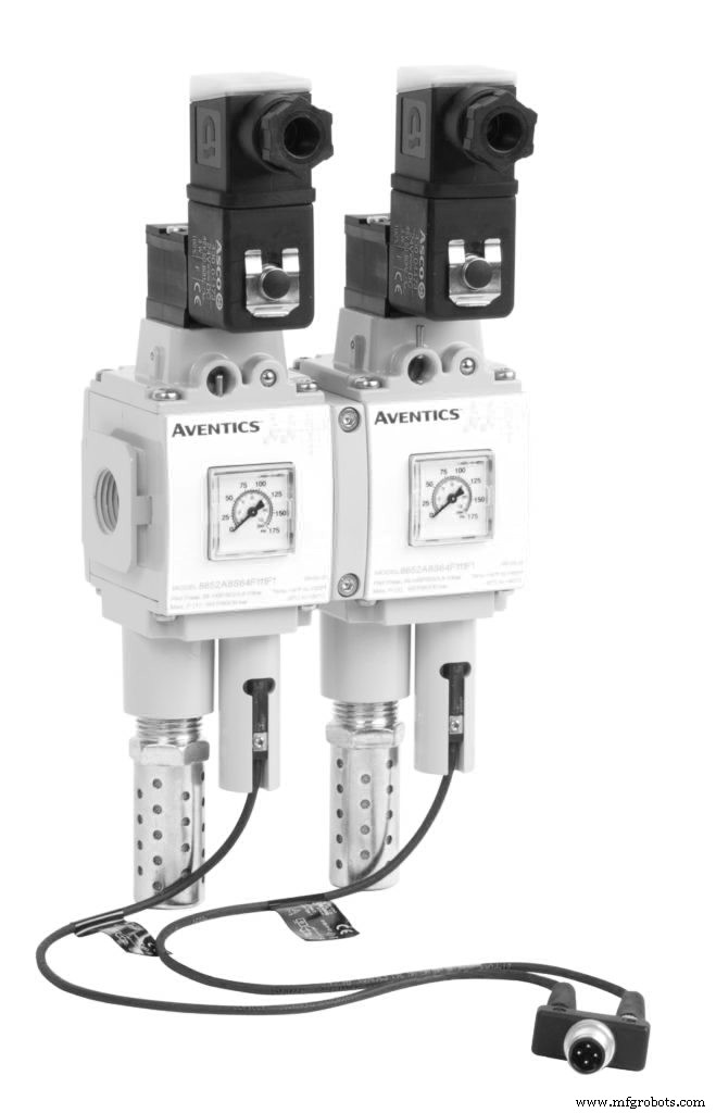 2022 Food Packaging Automation Trends: Boosting Efficiency & Freshness