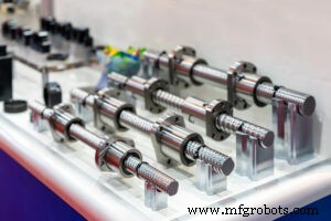 Top Causes of Electric Actuator Failures & Prevention Tips