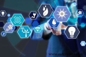 Unlock Energy Savings: The Critical Role of Air Energy Audits for Compressed Air Systems