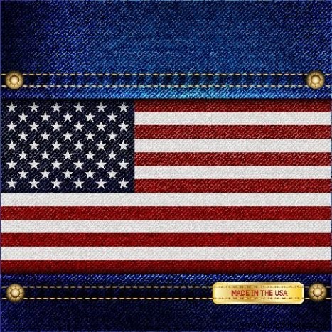 Made in America vs. Assembled in America: What the Labels Really Mean for Auto Manufacturing