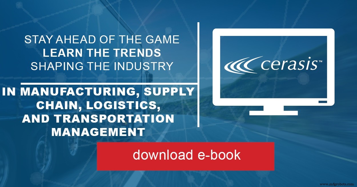 Lean Manufacturing: 16 Proven Benefits That Deliver Quality, Speed, and Customer Satisfaction