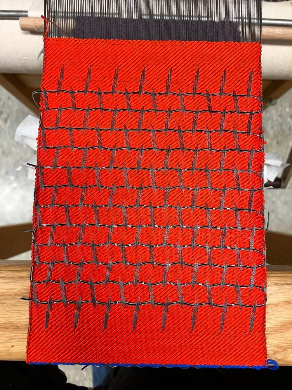 MIT Researchers Turn Shirts into High‑Performance Microphones with Functional Fibers