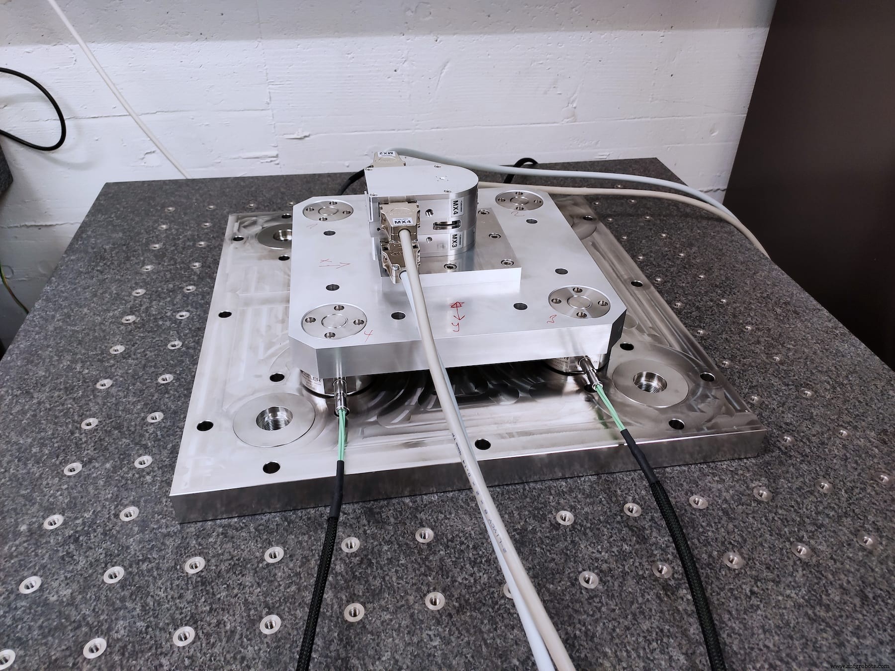 Minimizing Satellite Vibrations for Enhanced Mission Performance