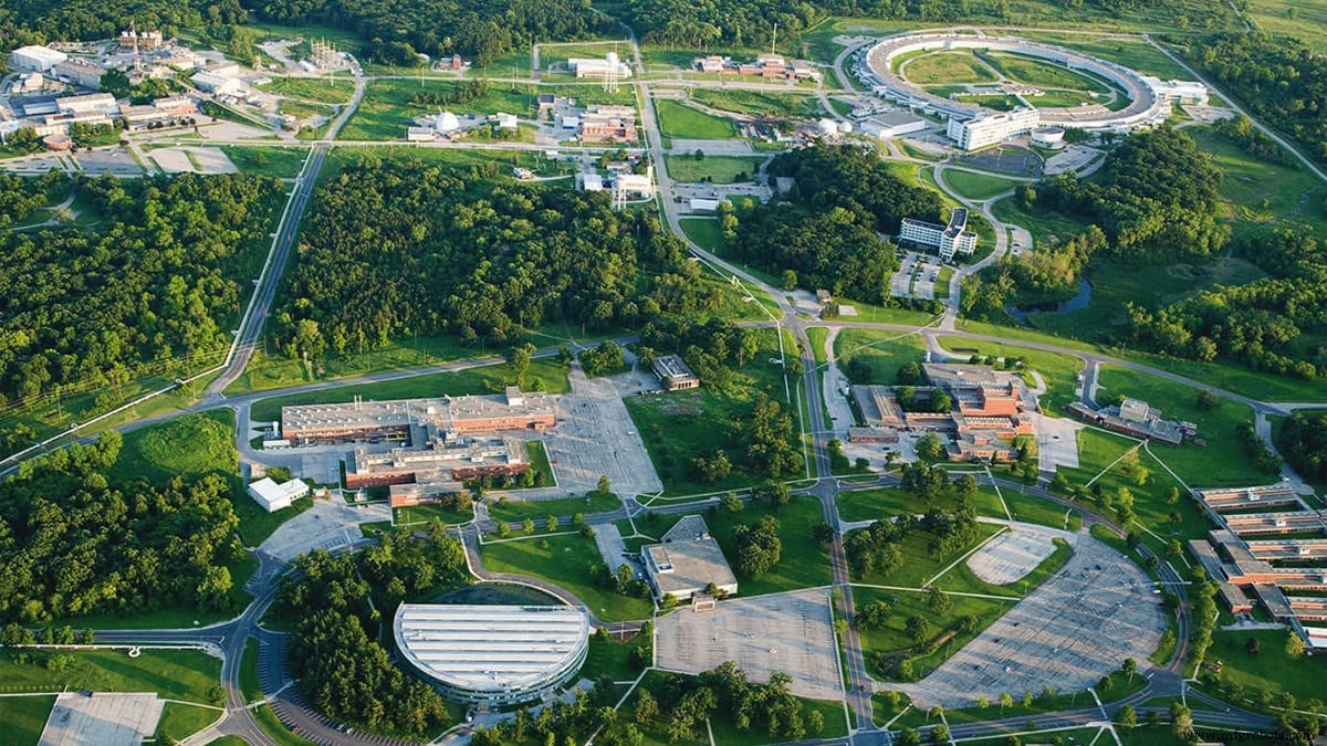 Fortifying the U.S. Electric Grid with Physics‑Based Cybersecurity