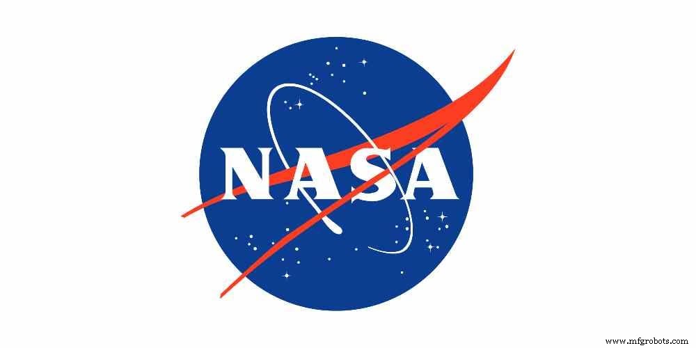 NASA Ames  MiDAR: Cutting‑Edge Multispectral Imaging & Active Reflectance Technology