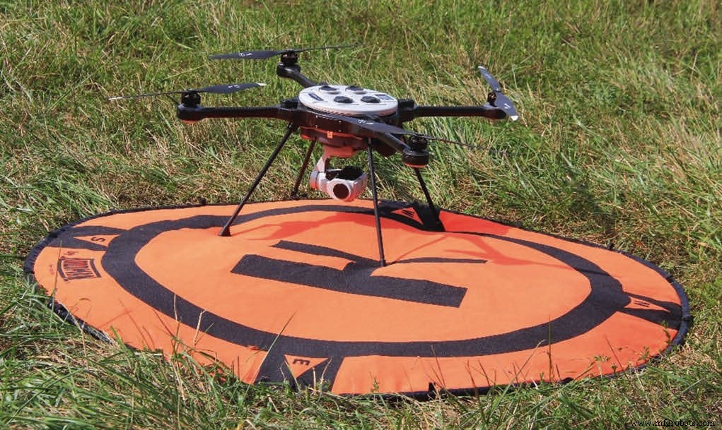 U.S. Army ERDC: Pioneering Engineering Solutions for Military and Civil Projects