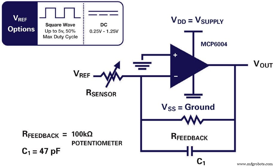 Smart Batteries Now Feature Force & Pressure Sensors for Enhanced Safety