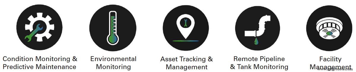 Quality 4.0: Harnessing Wireless IoT Sensors to Revolutionize Manufacturing Excellence