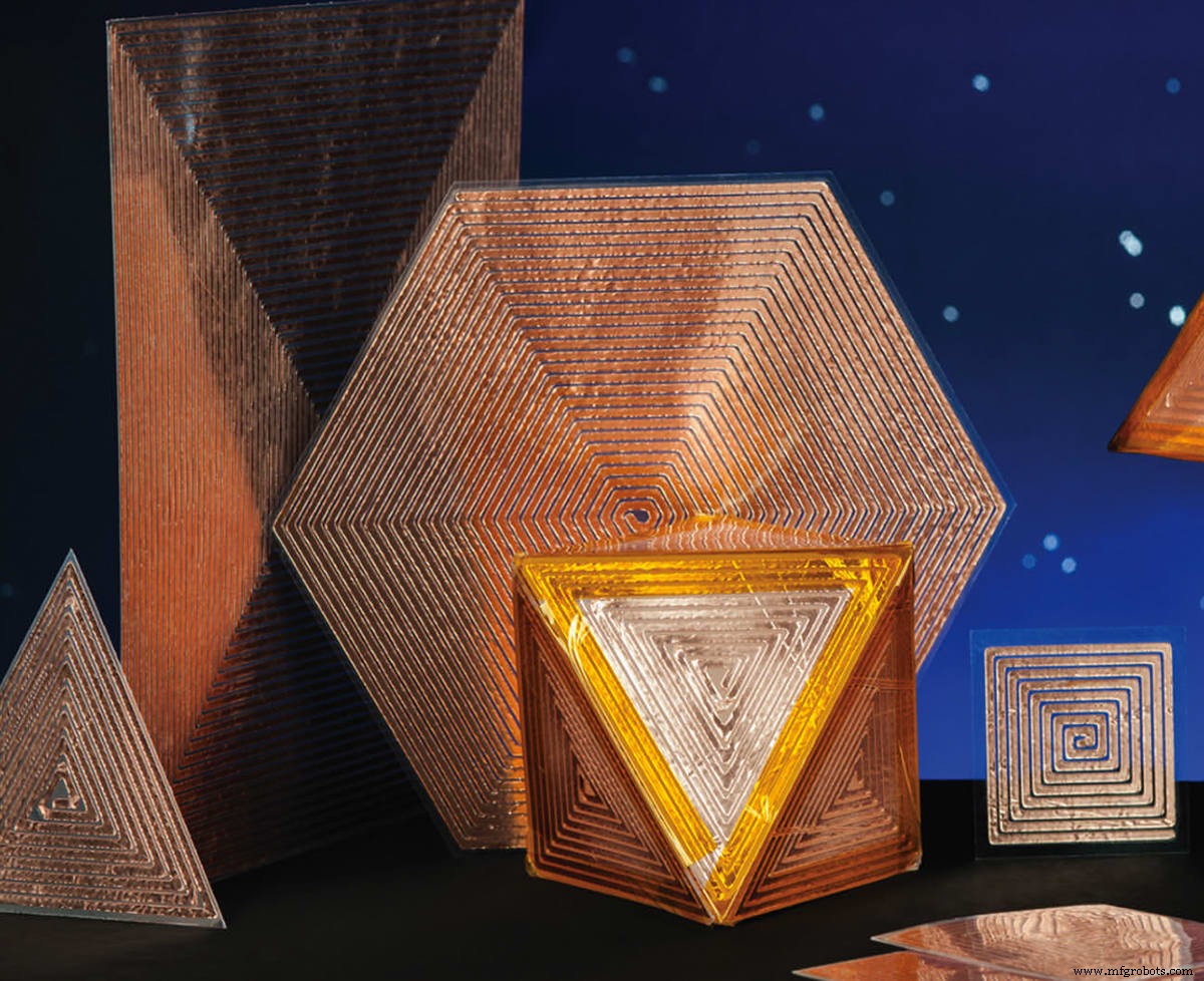 NASA Langley Research Center: Pioneering Aeronautical Innovation