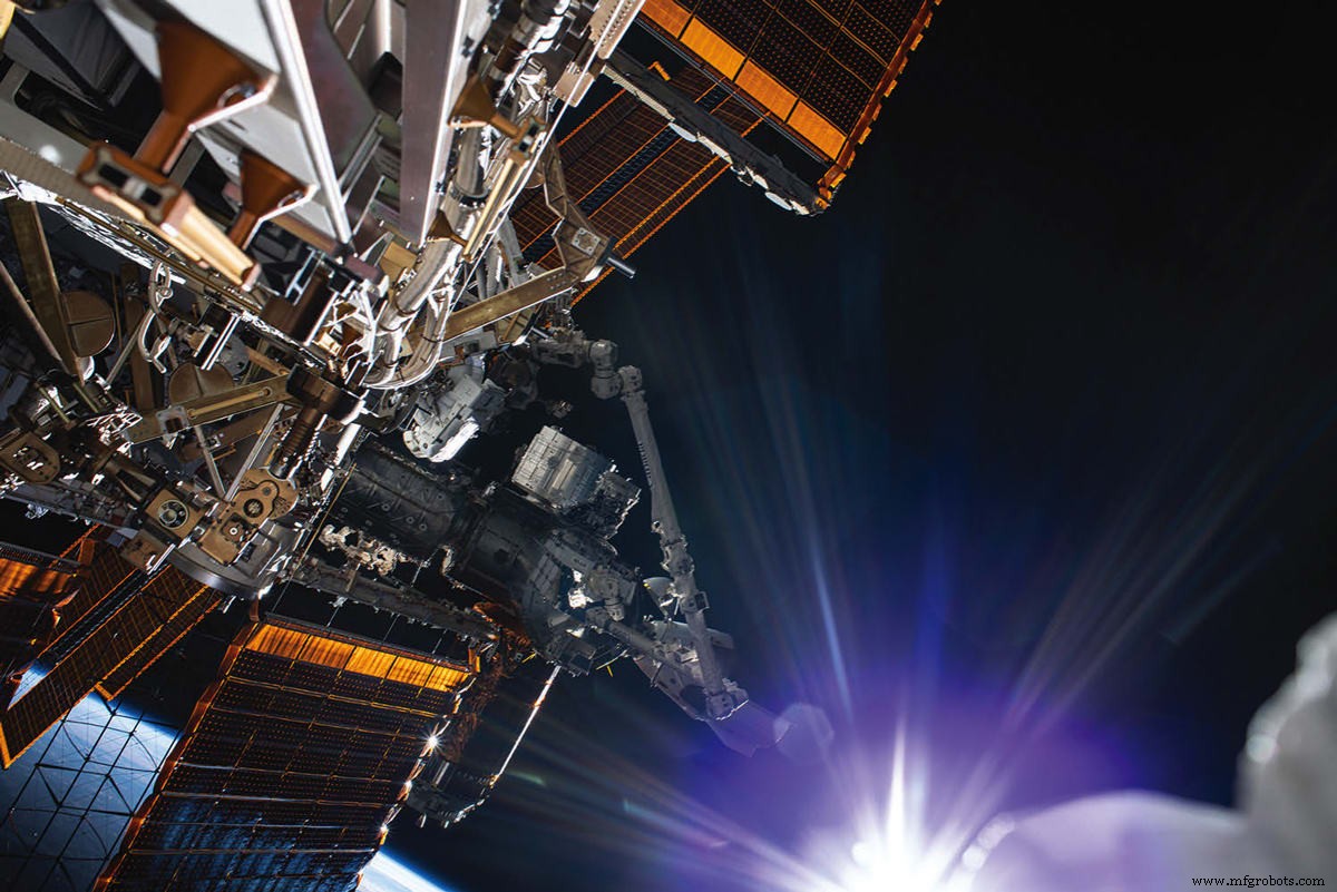 Nano Diamond Batteries: Eco‑Friendly, High‑Performance Energy for All Devices