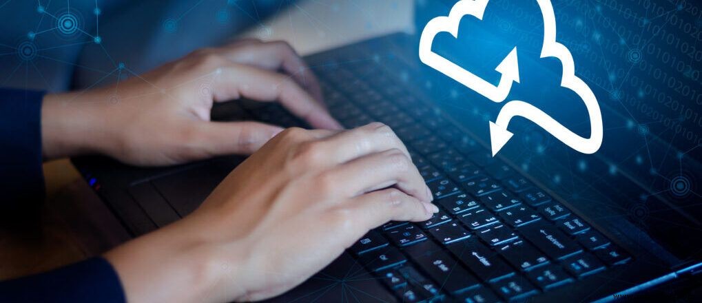 Automation Drives Reliable Multi‑Cloud Infrastructure Monitoring