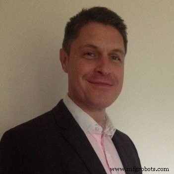 Automation Drives Reliable Multi‑Cloud Infrastructure Monitoring