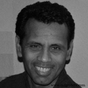 Mastering Your Automation Journey: A Roadmap to RPA Success