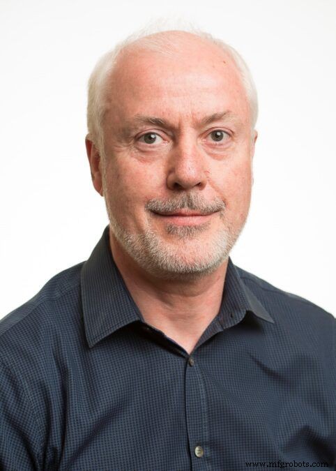 Reduce Developer Burnout with a Composable API Strategy