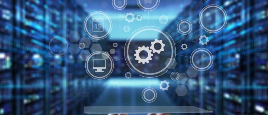 Reduce Developer Burnout with a Composable API Strategy