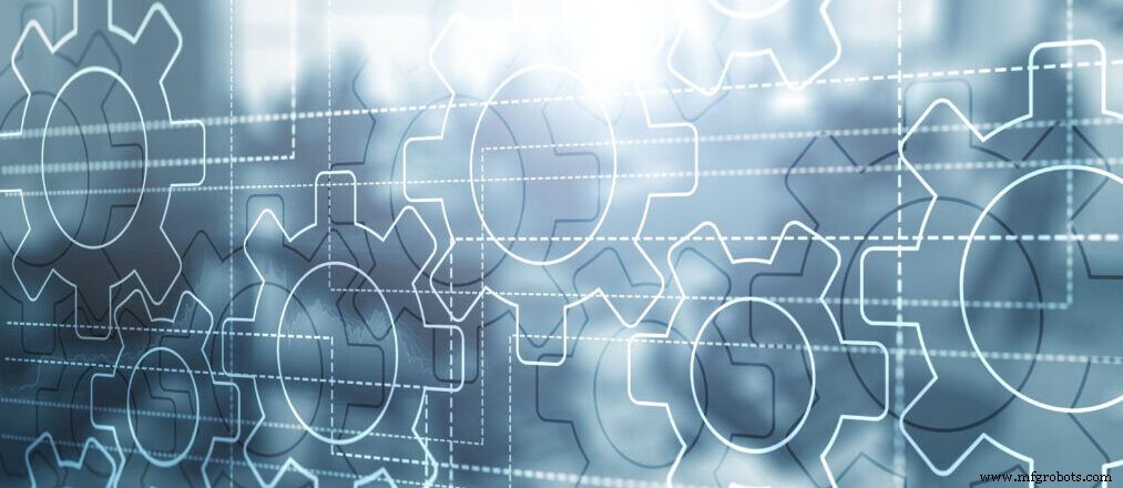 TrustPortal Launches Enterprise-Scale Hyperautomation Platform for Superior Employee and Customer Experiences