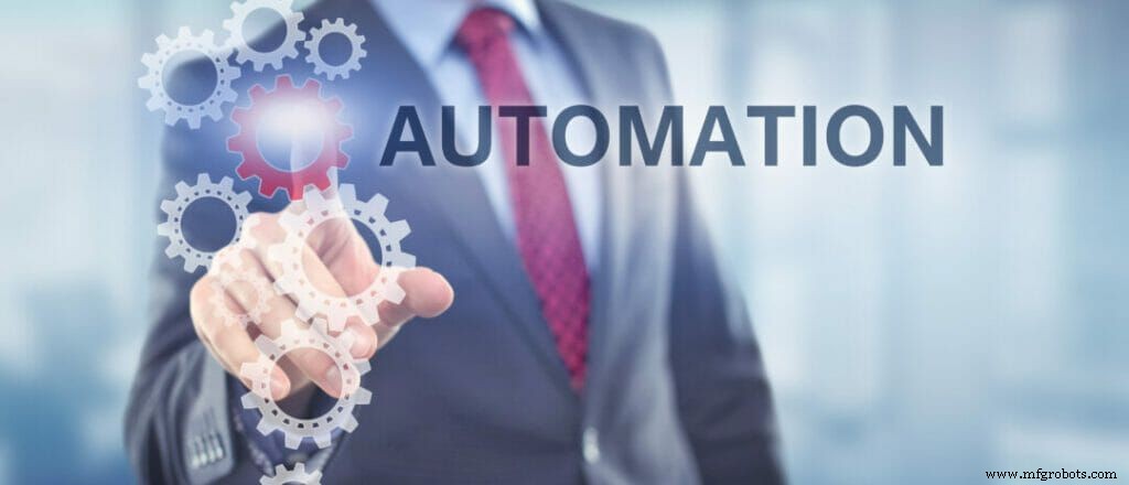 Laiye Expands to UK, Aiming to Revolutionize Intelligent Automation Across EMEA