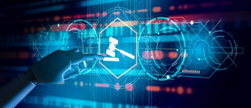 Why Immediate AI Regulation Is Crucial: Safeguarding Society, Trust, and Innovation