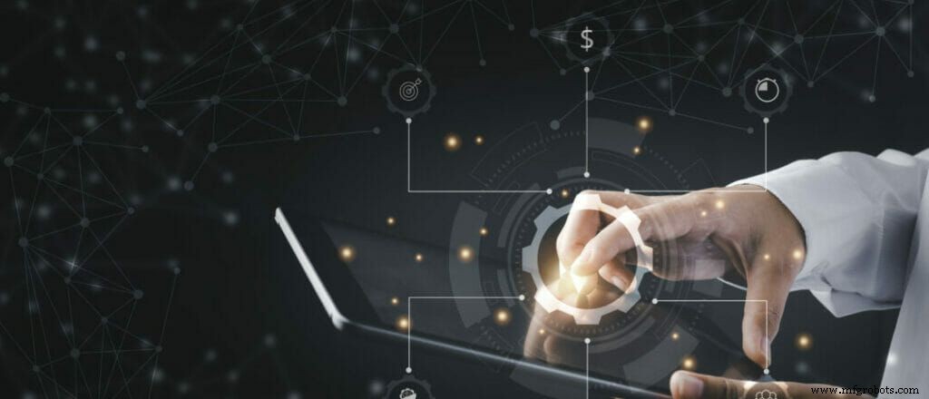 Mastering Hyperautomation: Key Strategies for Project Success