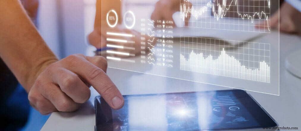 Hybrid Service Models: The Future of Customer Experience