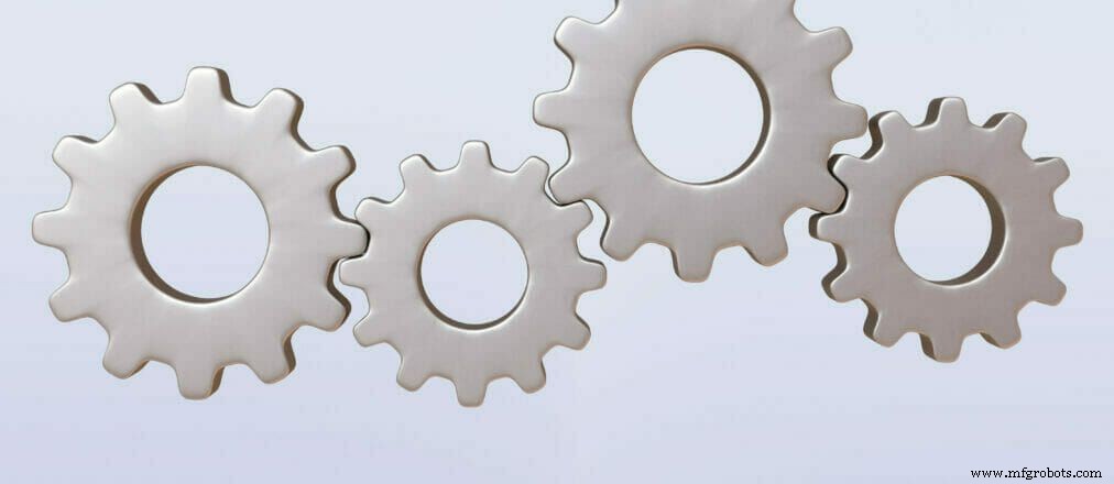 Unleashing Hyperautomation: Transforming Business Operations Beyond RPA