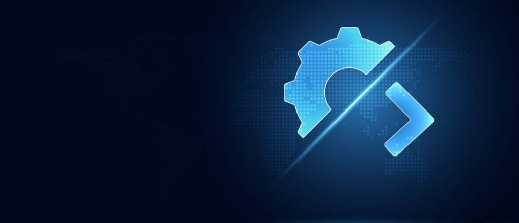 Gartner Forecasts Global Hyperautomation Software Market to Hit Nearly $600B by 2022