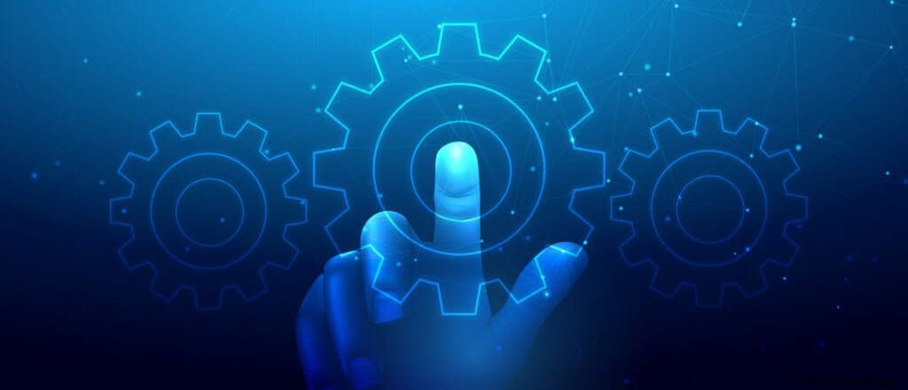 Evaluating Intelligent Automation: Key Metrics for Digital Transformation Success