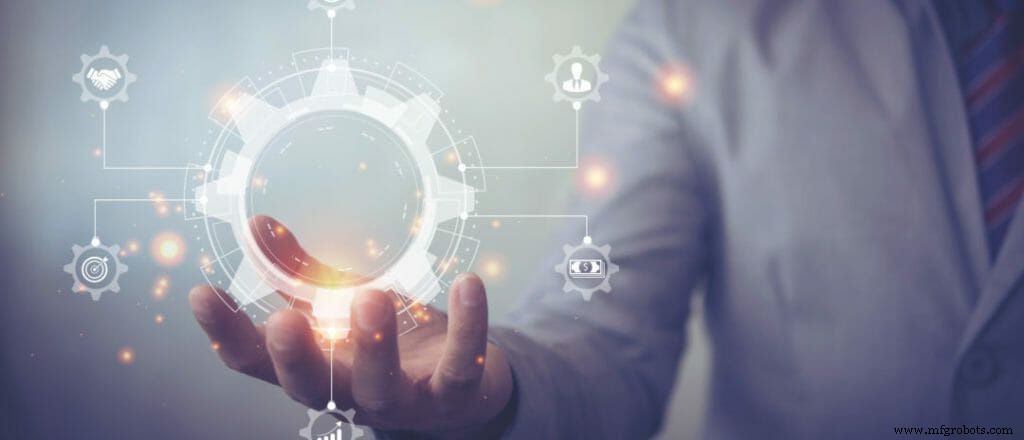 73% of Global Businesses Leveraged Automation for COVID-19 Response, Deloitte Finds