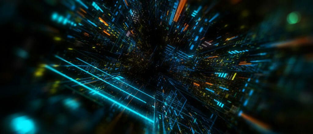 Enhancing Customer Experience with RPA and Digital Process Automation