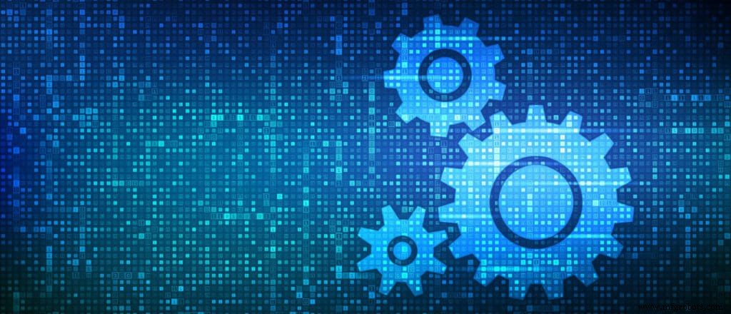 RPA vs Conversational AI: Key Differences and Shared Benefits for Your Business