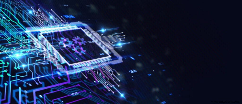 Why an Integrated Automation Platform is the Future of RPA Scaling