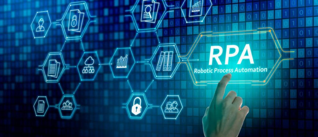 How Intelligent Workload Balancing Enhances RPA Performance