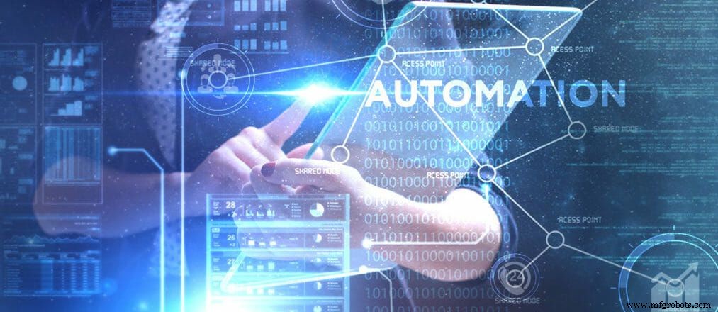 Overcoming RPA Content Processing Challenges: Proven Strategies from Industry Experts