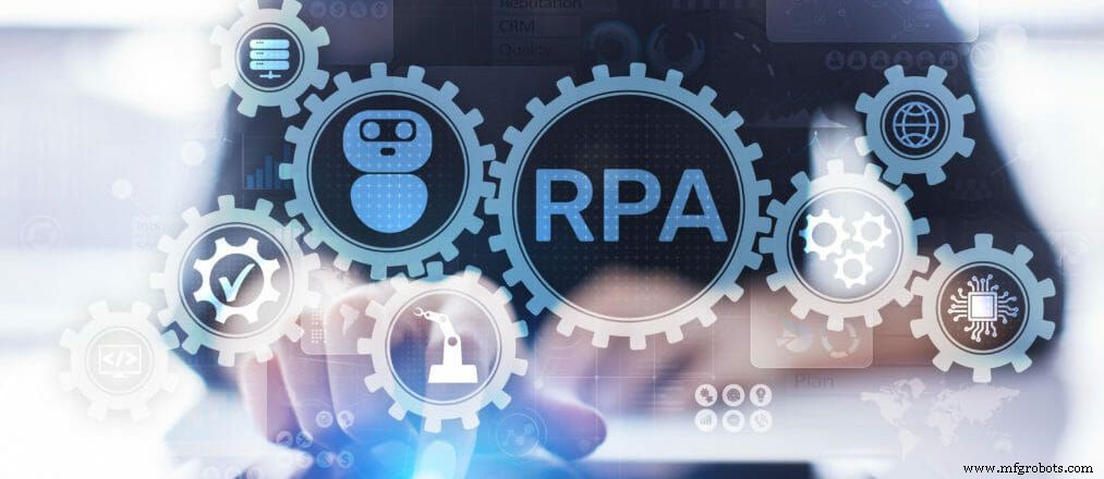 Evaluating the Viability of the Expanding Pre‑Built RPA Model Marketplace