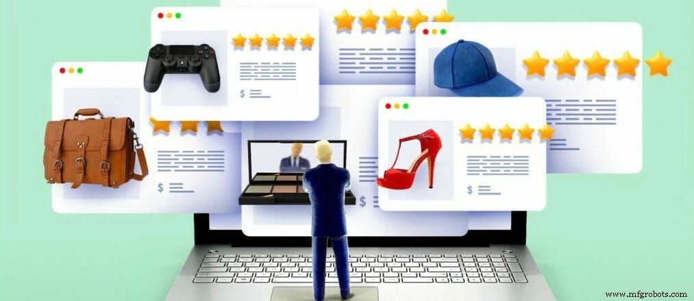 Enhancing Customer Engagement Through Knowledge Management: Proven Strategies