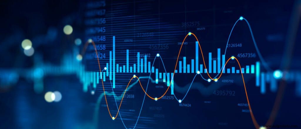 Transforming Analytics-Driven Problem Solving: Embrace Innovative Strategies