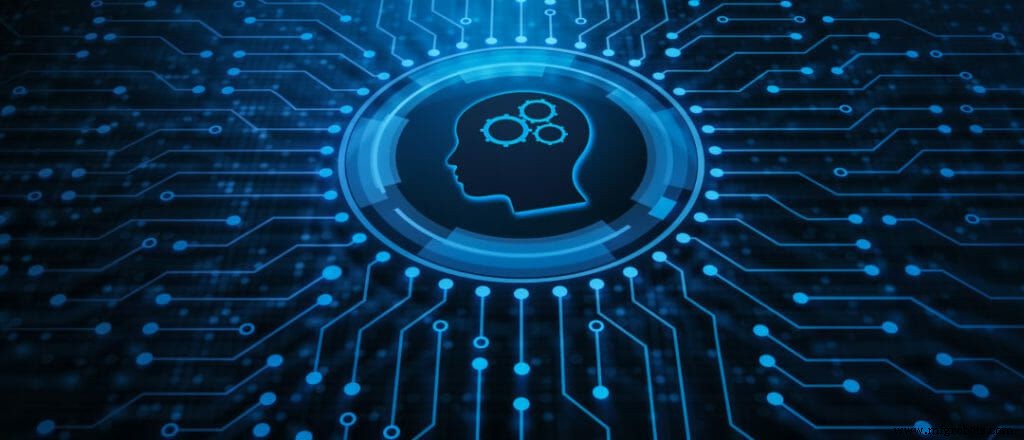 UiPath Secures $225M in Series E Funding, Accelerating Growth