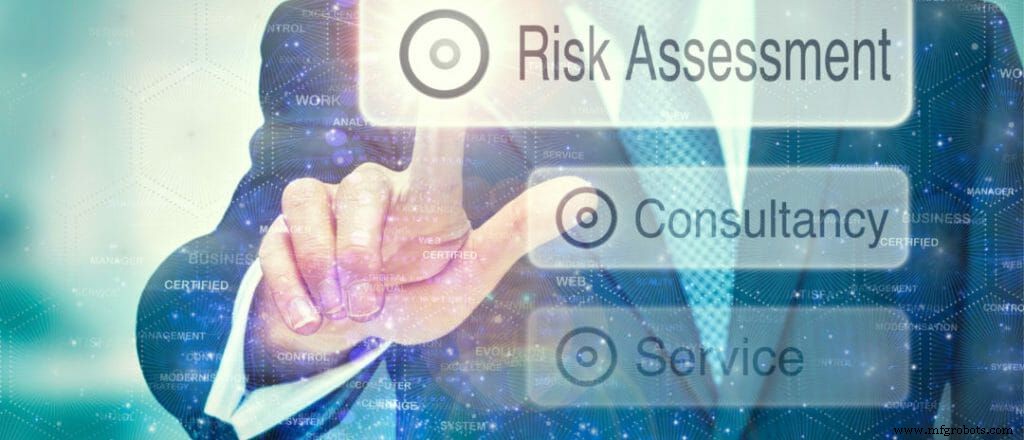 NHS Enhances Workplace Safety with Rainbird’s Automated COVID-19 Risk Assessment Tool