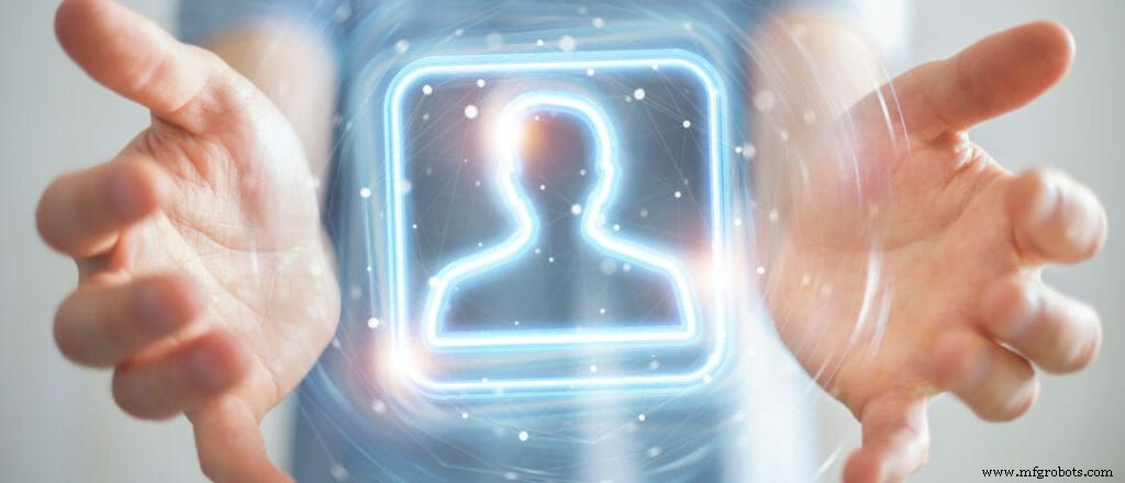 Accelerate Delivery: How Digital Workers Empower Faster Operations