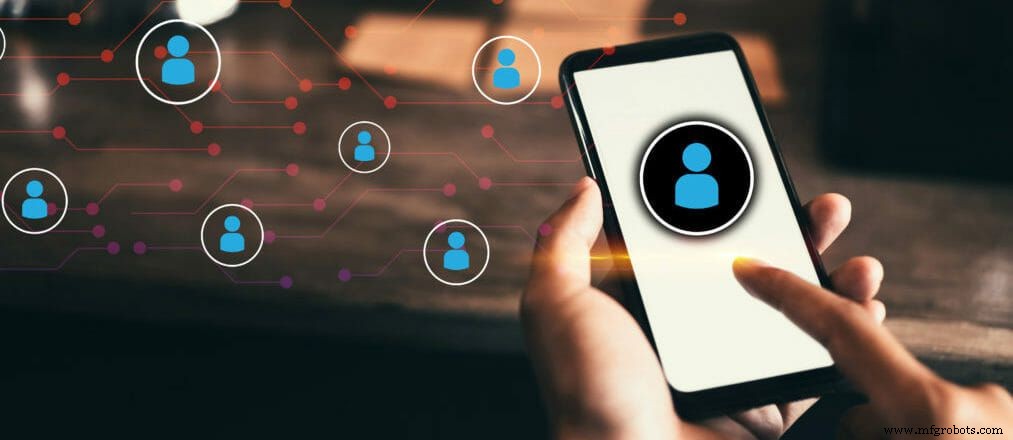 Meet Your Digital Team Member: Enhancing 21st Century Workplace Efficiency